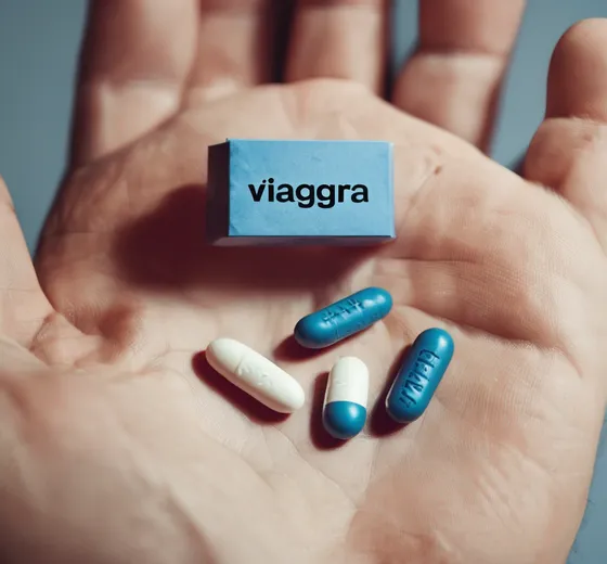 Miglior sito comprare viagra